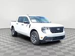 New 2025 Ford Maverick XLT SuperCrew Cab Pickup for sale #B03068 - photo 3