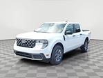 New 2025 Ford Maverick XLT SuperCrew Cab Pickup for sale #B03068 - photo 4