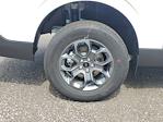 New 2025 Ford Maverick XLT SuperCrew Cab Pickup for sale #B03068 - photo 5