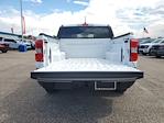 New 2025 Ford Maverick XLT SuperCrew Cab Pickup for sale #B03068 - photo 6