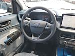 New 2025 Ford Maverick XLT SuperCrew Cab Pickup for sale #B03068 - photo 8