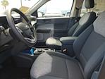 New 2025 Ford Maverick XLT SuperCrew Cab Pickup for sale #B03068 - photo 9