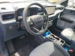 New 2025 Ford Maverick XLT SuperCrew Cab Pickup for sale #B03068 - photo 10