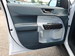 New 2025 Ford Maverick XLT SuperCrew Cab Pickup for sale #B03068 - photo 11