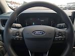 New 2025 Ford Maverick XLT SuperCrew Cab Pickup for sale #B03068 - photo 12