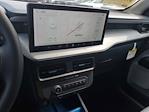 New 2025 Ford Maverick XLT SuperCrew Cab Pickup for sale #B03068 - photo 13