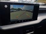 New 2025 Ford Maverick XLT SuperCrew Cab Pickup for sale #B03068 - photo 14