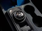 New 2025 Ford Maverick XLT SuperCrew Cab Pickup for sale #B03068 - photo 15