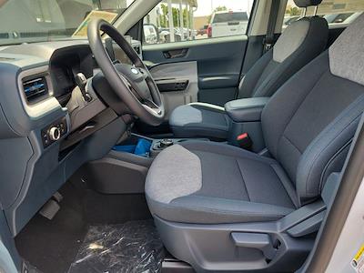 2025 Ford Maverick SuperCrew Cab FWD Pickup for sale #B03074 - photo 1
