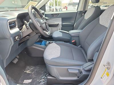 2025 Ford Maverick SuperCrew Cab FWD Pickup for sale #B03074 - photo 2