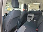 2025 Ford Maverick SuperCrew Cab FWD Pickup for sale #B03074 - photo 6