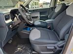 2025 Ford Maverick SuperCrew Cab FWD Pickup for sale #B03074 - photo 8