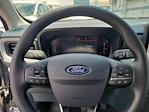 2025 Ford Maverick SuperCrew Cab FWD Pickup for sale #B03074 - photo 9
