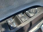 2025 Ford Maverick SuperCrew Cab FWD Pickup for sale #B03074 - photo 14