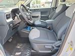 2025 Ford Maverick SuperCrew Cab FWD Pickup for sale #B03074 - photo 15