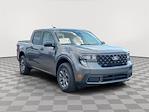 New 2025 Ford Maverick XLT SuperCrew Cab Pickup for sale #B03131 - photo 1
