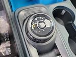 2025 Ford Maverick SuperCrew Cab FWD Pickup for sale #B03131 - photo 4