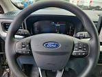 2025 Ford Maverick SuperCrew Cab FWD Pickup for sale #B03131 - photo 14