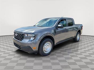 2025 Ford Maverick SuperCrew Cab FWD Pickup for sale #B04354 - photo 2