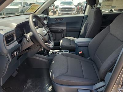 2025 Ford Maverick SuperCrew Cab FWD Pickup for sale #B04354 - photo 2