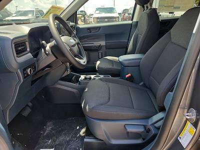 New 2025 Ford Maverick XL SuperCrew Cab Pickup for sale #B04354 - photo 2