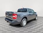 2025 Ford Maverick SuperCrew Cab FWD Pickup for sale #B04354 - photo 4