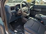 2025 Ford Maverick SuperCrew Cab FWD Pickup for sale #B04354 - photo 6
