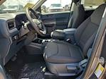 2025 Ford Maverick SuperCrew Cab FWD Pickup for sale #B04354 - photo 7