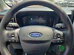 2025 Ford Maverick SuperCrew Cab FWD Pickup for sale #B04354 - photo 9