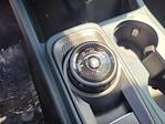 2025 Ford Maverick SuperCrew Cab FWD Pickup for sale #B04354 - photo 10