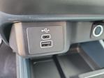 2025 Ford Maverick SuperCrew Cab FWD Pickup for sale #B04354 - photo 12