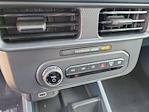 2025 Ford Maverick SuperCrew Cab FWD Pickup for sale #B04354 - photo 13