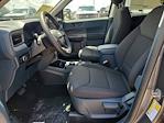 New 2025 Ford Maverick XL SuperCrew Cab Pickup for sale #B04354 - photo 2