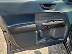 New 2025 Ford Maverick XL SuperCrew Cab Pickup for sale #B04354 - photo 3