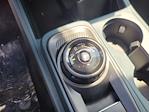 New 2025 Ford Maverick XL SuperCrew Cab Pickup for sale #B04354 - photo 4
