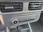 New 2025 Ford Maverick XL SuperCrew Cab Pickup for sale #B04354 - photo 5
