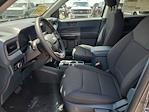 New 2025 Ford Maverick XL SuperCrew Cab Pickup for sale #B04354 - photo 6