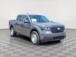 New 2025 Ford Maverick XL SuperCrew Cab Pickup for sale #B04354 - photo 7