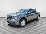 New 2025 Ford Maverick XL SuperCrew Cab Pickup for sale #B04354 - photo 8