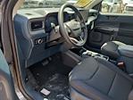 New 2025 Ford Maverick XL SuperCrew Cab Pickup for sale #B04354 - photo 11