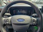 New 2025 Ford Maverick XL SuperCrew Cab Pickup for sale #B04354 - photo 12