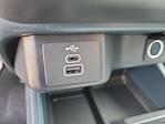 New 2025 Ford Maverick XL SuperCrew Cab Pickup for sale #B04354 - photo 14