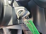 New 2025 Ford Maverick XL SuperCrew Cab Pickup for sale #B04354 - photo 15