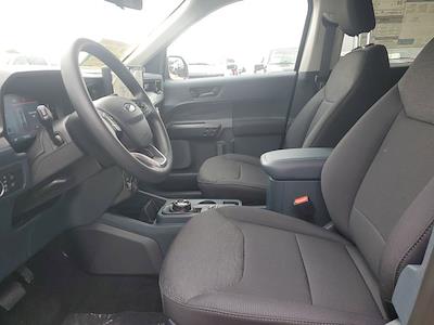 2025 Ford Maverick SuperCrew Cab FWD Pickup for sale #B04358 - photo 2