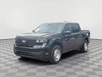 2025 Ford Maverick SuperCrew Cab FWD Pickup for sale #B04358 - photo 3