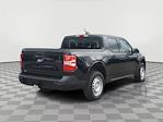 2025 Ford Maverick SuperCrew Cab FWD Pickup for sale #B04358 - photo 2