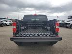 2025 Ford Maverick SuperCrew Cab FWD Pickup for sale #B04358 - photo 6