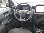 2025 Ford Maverick SuperCrew Cab FWD Pickup for sale #B04358 - photo 8