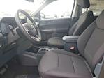 2025 Ford Maverick SuperCrew Cab FWD Pickup for sale #B04358 - photo 9