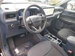 2025 Ford Maverick SuperCrew Cab FWD Pickup for sale #B04358 - photo 10